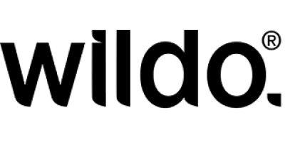 WILDO