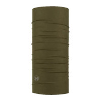 BUFF TUBULAR - ORIGINAL