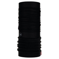 BUFF TUBULAR - POLAR