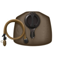 CAMELBAK MILSPEC CRUX 3L (LUMBAR)