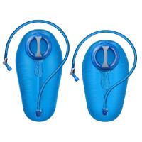 CAMELBAK CRUX HYDRATION RESERVOIR
