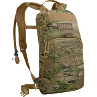 CAMELBAK MULE CRUX 3.0L