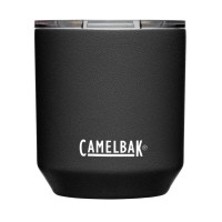CAMELBAK HORIZON ROCKS TUMBLER 300ml / 10oz