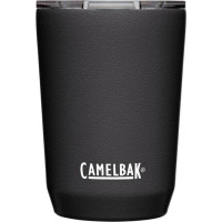 CAMELBAK HORIZON TUMBLER 350ml / 12oz