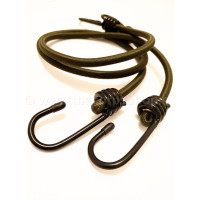 OCKY STRAPS (PAIR)