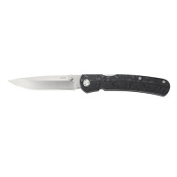 CRKT KITH