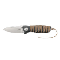 CRKT PARASCALE