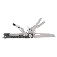 GERBER ARMBAR DRIVE