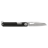 GERBER ARMBAR SLIM - CUT