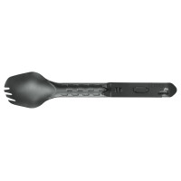 GERBER DEVOUR