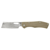 GERBER FLATIRON GEN-2