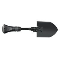 GERBER GORGE FOLDING SHOVEL