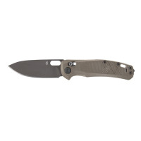 GERBER SCOUT