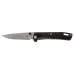 GERBER ZILCH
