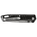 GERBER ZILCH