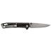 GERBER ZILCH
