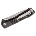 GERBER ZILCH