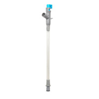 HYDRAPAK CAMP TAP