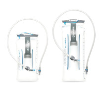 HYDRAPAK CONTOUR HYDRATION RESERVOIR
