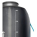 HYDRAPAK EXPEDITION 8L