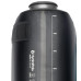 HYDRAPAK EXPEDITION 8L