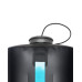 HYDRAPAK EXPEDITION 8L