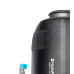 HYDRAPAK EXPEDITION 8L