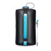HYDRAPAK EXPEDITION 8L