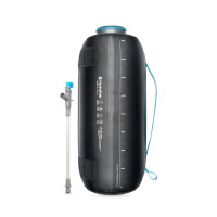 HYDRAPAK EXPEDITION 8L