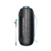 HYDRAPAK EXPEDITION 8L