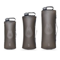 HYDRAPAK SEEKER