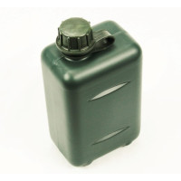 2L SADF WATER BOTTLE