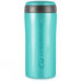 LIFEVENTURE THERMAL MUG 300ml