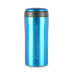 LIFEVENTURE THERMAL MUG 300ml