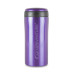 LIFEVENTURE THERMAL MUG 300ml