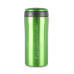LIFEVENTURE THERMAL MUG 300ml