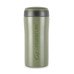 LIFEVENTURE THERMAL MUG 300ml