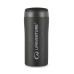 LIFEVENTURE THERMAL MUG 300ml