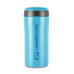 LIFEVENTURE THERMAL MUG 300ml