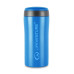LIFEVENTURE THERMAL MUG 300ml