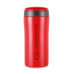 LIFEVENTURE THERMAL MUG 300ml