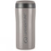LIFEVENTURE THERMAL MUG 300ml