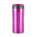LIFEVENTURE THERMAL MUG 300ml