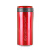LIFEVENTURE THERMAL MUG 300ml