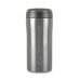 LIFEVENTURE THERMAL MUG 300ml