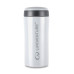 LIFEVENTURE THERMAL MUG 300ml