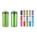 LIFEVENTURE THERMAL MUG 300ml