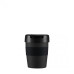 LIFEVENTURE THERMAL TRAVEL MUG