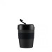 LIFEVENTURE THERMAL TRAVEL MUG
