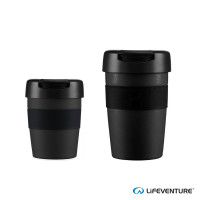 LIFEVENTURE THERMAL TRAVEL MUG